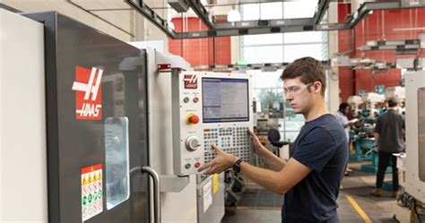 cnc school daet|NIMS CNC Operator .